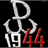 _1944 emblem