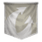 _XD_ emblem