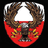 P_CZ emblem