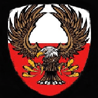 P_CZ emblem