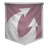 GUYCZ emblem