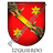 CSN emblem