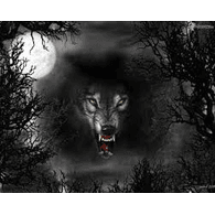 SMECK emblem