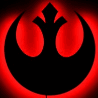 R3BEL emblem