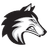 EPDT emblem