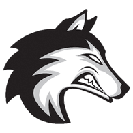 EPDT emblem