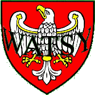 WATSY emblem