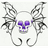 P3AS emblem