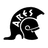 AR_ES emblem