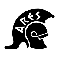 AR_ES emblem