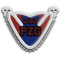 -TM emblem