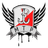 _MTP_ emblem