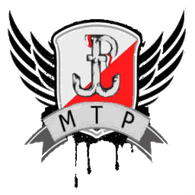 _MTP_ emblem