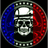 NHOE emblem