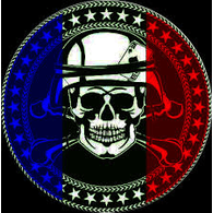 NHOE emblem