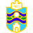 BBSRB emblem