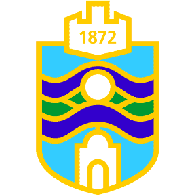 BBSRB emblem
