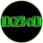 DZKO emblem