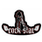EPMET emblem