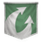 __PIS emblem