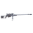 -CS emblem