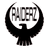 R4ID emblem