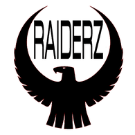 R4ID emblem