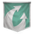 PRDST emblem