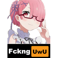 FKUWU emblem