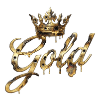 G-OLD emblem