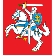 LT-VT emblem