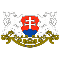 SCFT emblem