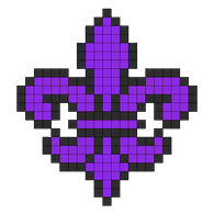 A-915 emblem