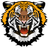 UA_TG emblem