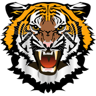UA_TG emblem
