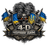 4-D emblem