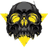 RESOL emblem