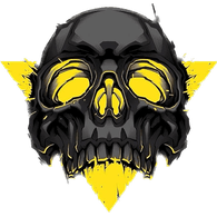 RESOL emblem