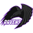 RAVFR emblem