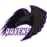 RAVFR emblem