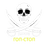 GSTOP emblem