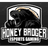 HBDGR emblem