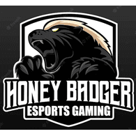 HBDGR emblem