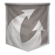 UMSM emblem