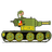IT_SP emblem