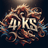 4IKS emblem