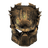 VIZOR emblem