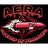 AERA emblem