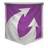 VOIN2 emblem