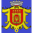GERTZ emblem